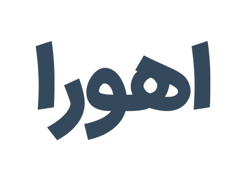 سایامد