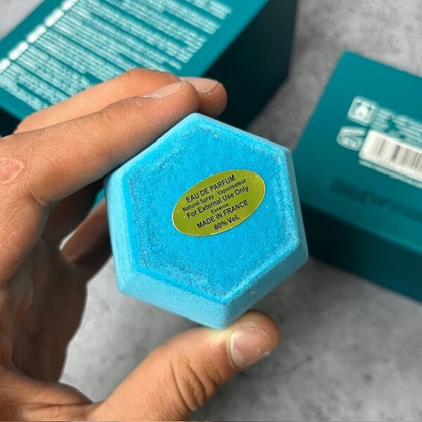 زرجوف ارباپورا میسون