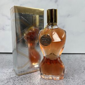 ژان پل گوتیه کلاسیک زنانه