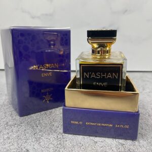 نیشانه آنی میسون هاردباکس