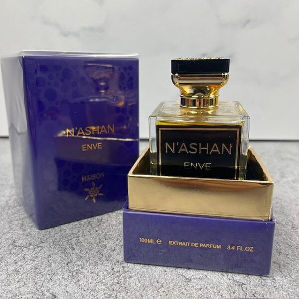 نیشانه آنی میسون هاردباکس