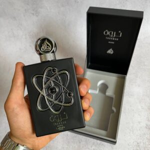 ثروة سیلور لطافه