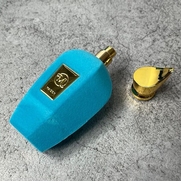 زرجوف ارباپورا میسون