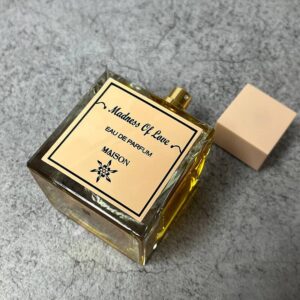 نارسیس رودریگز پودری میسون