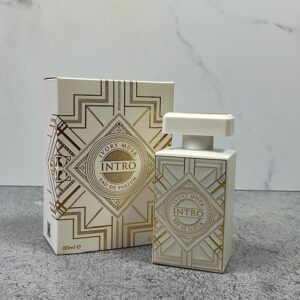 اینیشیو ماسک تراپی