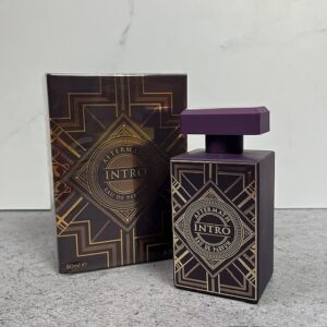اینیشیو اتمیک رز