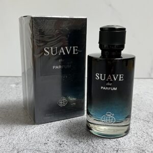 ساواج پارفوم (پرفیوم)