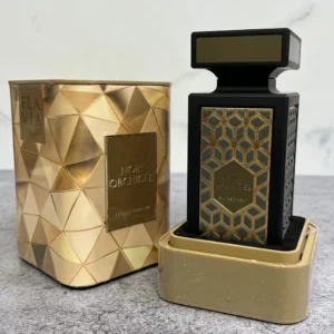 نویر اروچید فلاویا